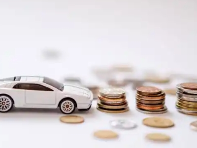 关于召陵正规车贷办理不能忽视的几个问题