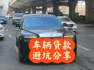 召陵汽车抵押贷款中押本不押车贷款需要什么材料?