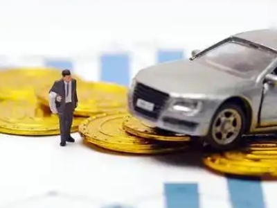 召陵车辆抵押贷款的三种常见贷款方式,你了解多少?