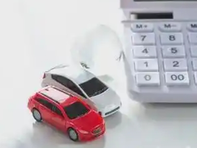 召陵汽车抵押贷款应该考虑的因素有哪些?